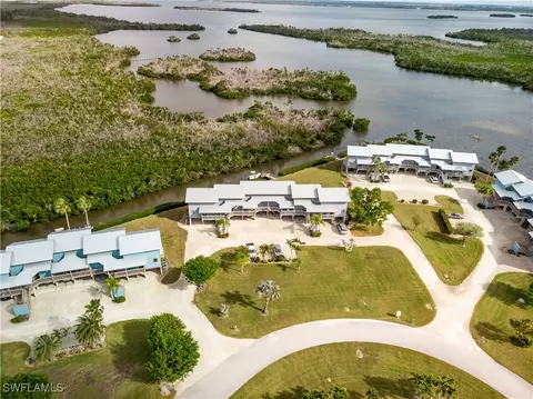 31 Blue Crab Cir #5, Bokeelia, FL 33922