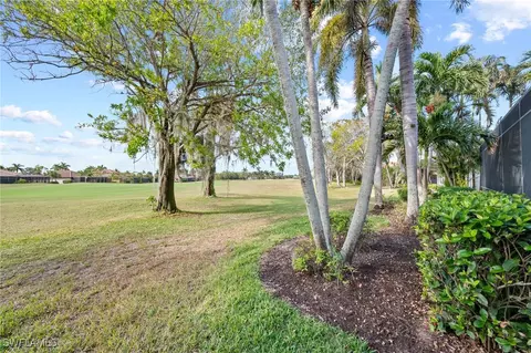 Exterior - 6789 Bent Grass Dr, Naples, FL 34113 photo 13 of 20