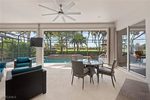 Other - 6789 Bent Grass Dr, Naples, FL 34113 photo 3 of 10