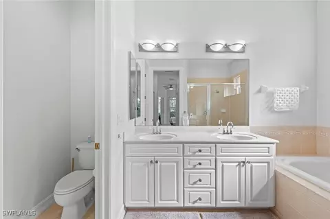 Bath - 6789 Bent Grass Dr, Naples, FL 34113 photo 1 of 3