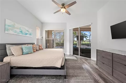 Bedroom - 6789 Bent Grass Dr, Naples, FL 34113 photo 1 of 5
