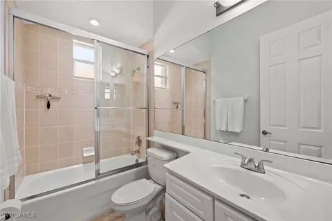 Bath - 6789 Bent Grass Dr, Naples, FL 34113 photo 3 of 3