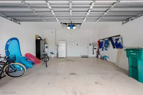 Other - 6789 Bent Grass Dr, Naples, FL 34113 photo 10 of 10