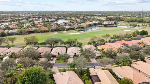 View/Area - 6789 Bent Grass Dr, Naples, FL 34113 photo 2 of 2