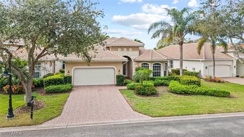 Exterior - 6789 Bent Grass Dr, Naples, FL 34113 photo 18 of 20