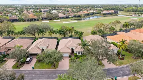 View/Area - 6789 Bent Grass Dr, Naples, FL 34113 photo 1 of 2