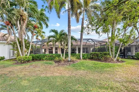 Exterior - 6789 Bent Grass Dr, Naples, FL 34113 photo 14 of 20
