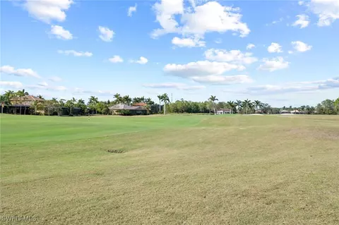 Exterior - 6789 Bent Grass Dr, Naples, FL 34113 photo 15 of 20
