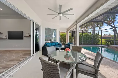 Other - 6789 Bent Grass Dr, Naples, FL 34113 photo 4 of 10