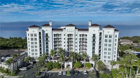 3333 Sunset Key Cir #702, Punta Gorda, FL 33955