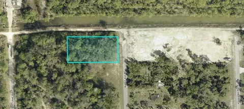1723 Maple Ave N, Lehigh Acres, FL 33972