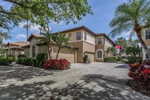 21763 Sound Way #102, Estero, FL 33928