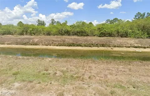 7968 18th Ter, Labelle, FL 33935 photo 5