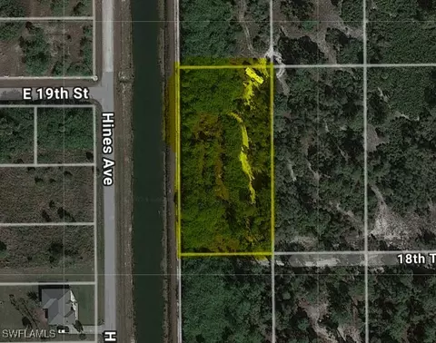 7968 18th Ter, Labelle, FL 33935 photo 2