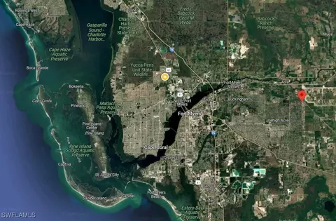 7968 18th Ter, Labelle, FL 33935 photo 8