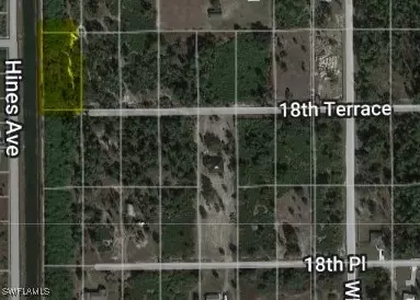 7968 18th Ter, Labelle, FL 33935 photo 6