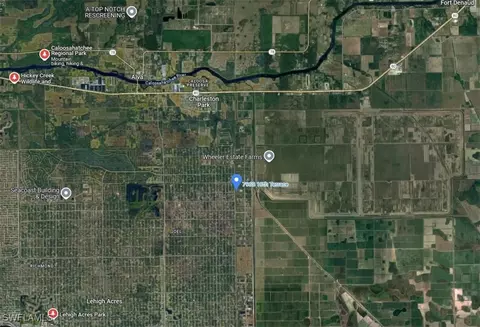 7968 18th Ter, Labelle, FL 33935 photo 7