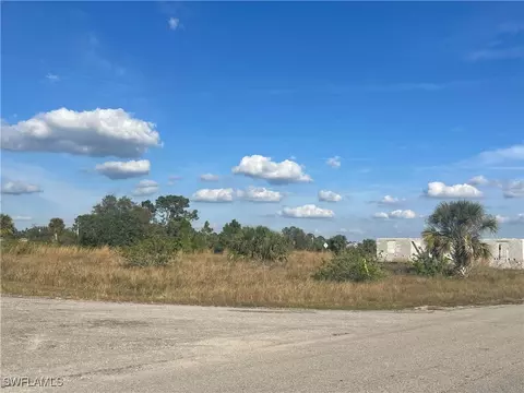 1145 Graystone Ave, Lehigh Acres, FL 33974