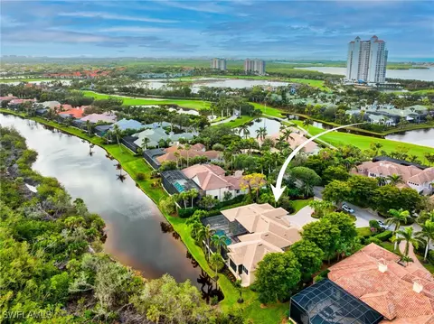 26231 Woodlyn Dr, Bonita Springs, FL 34134