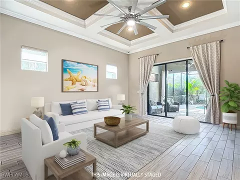 20462 Misty Woods Ct, Estero, FL 33928