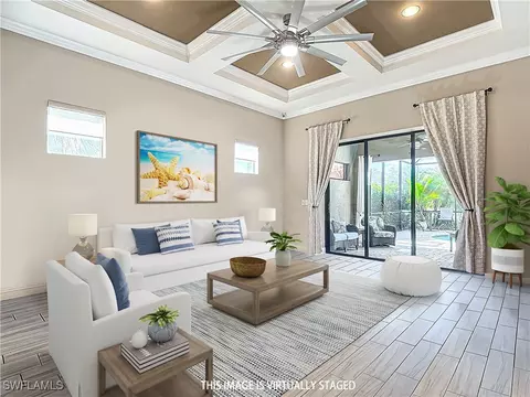 20462 Misty Woods Ct, Estero, FL 33928