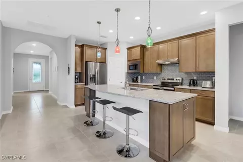 11801 Clifton Ter, Fort Myers, FL 33913