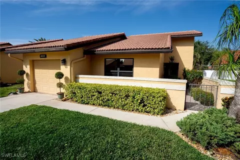 5402 Ashton Cir, Fort Myers, FL 33907