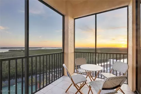 5781 Cape Harbour Dr #1509, Cape Coral, FL 33914