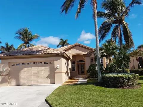 16429 Edgemont Dr, Fort Myers, FL 33908