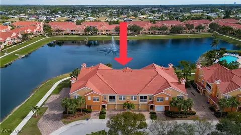 1763 Concordia Lake Cir #3302, Cape Coral, FL 33909