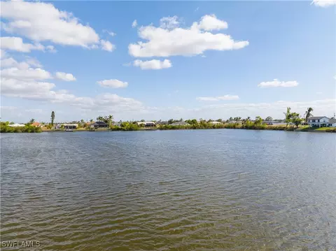1709 NW 14th Ave, Cape Coral, FL 33993