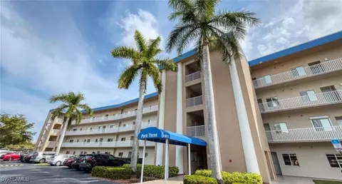 14831 Park Lake Dr #311, Fort Myers, FL 33919