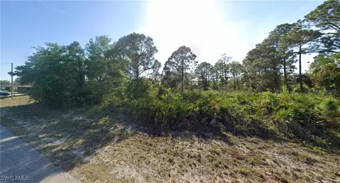 611 Willard Ave, Lehigh Acres, FL 33972
