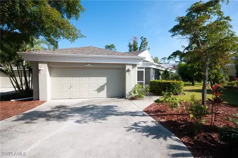 Exterior - 21685 Sungate Ct, Estero, FL 33928 photo 2 of 3