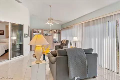 Other - 21685 Sungate Ct, Estero, FL 33928 photo 3 of 3