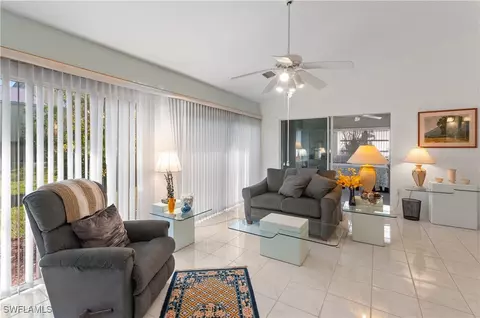 Other - 21685 Sungate Ct, Estero, FL 33928 photo 2 of 3
