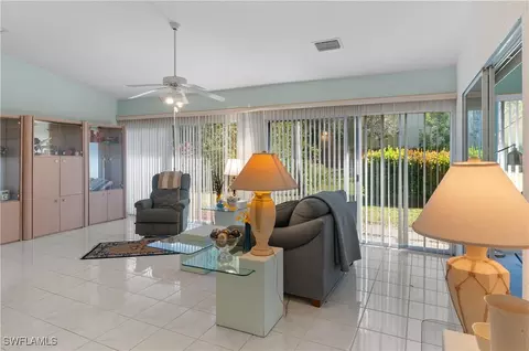 Living - 21685 Sungate Ct, Estero, FL 33928 photo 3 of 3