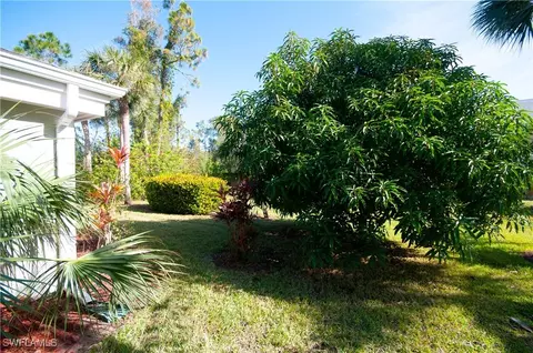 Exterior - 21685 Sungate Ct, Estero, FL 33928 photo 3 of 3