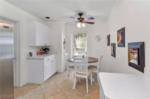 Dining - 21685 Sungate Ct, Estero, FL 33928 photo 2 of 3