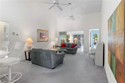 Living - 21685 Sungate Ct, Estero, FL 33928 photo 2 of 3
