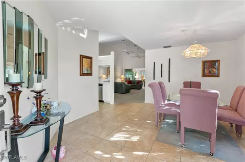 Other - 21685 Sungate Ct, Estero, FL 33928 photo 1 of 3