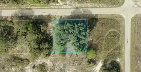 303 W 14th St, Lehigh Acres, FL 33972