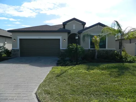 14672 Portico Blvd, Fort Myers, FL 33905