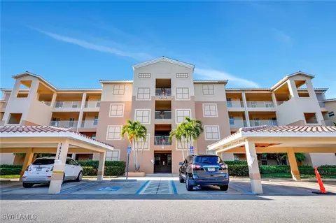 14571 Legends Blvd N #405, Fort Myers, FL 33912