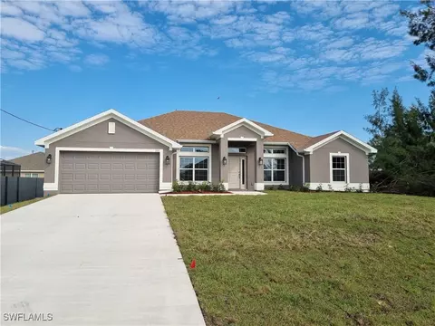 1133 NW 28th Ave, Cape Coral, FL 33993