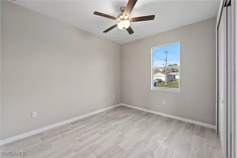 957 Commodore St, Lehigh Acres, FL 33974 photo 19