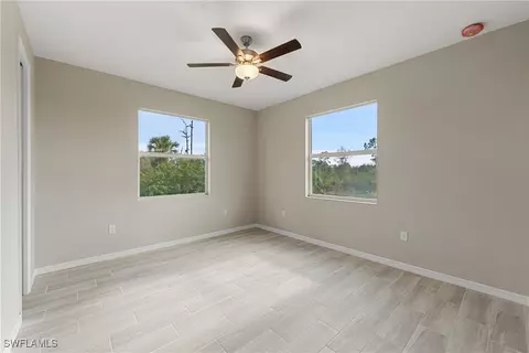 957 Commodore St, Lehigh Acres, FL 33974 photo 13
