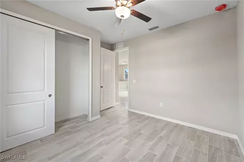 957 Commodore St, Lehigh Acres, FL 33974 photo 20