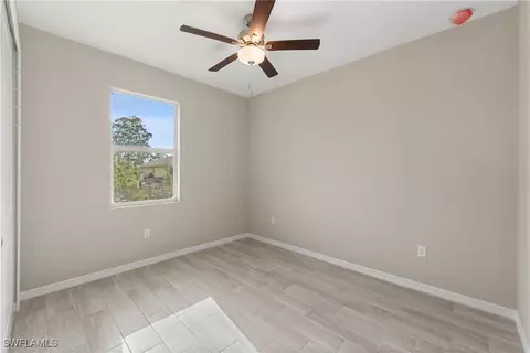 957 Commodore St, Lehigh Acres, FL 33974 photo 22