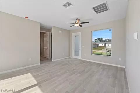 957 Commodore St, Lehigh Acres, FL 33974 photo 18